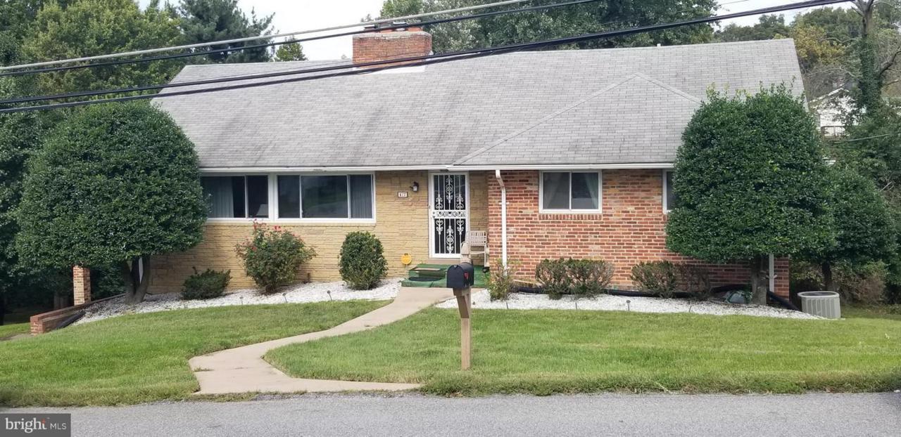 17 Panorama Drive - Photo 1