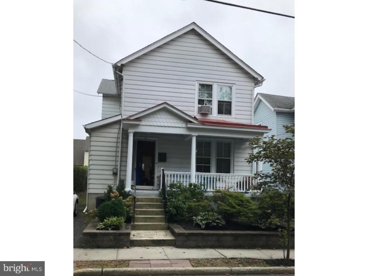 64 Leigh Avenue - Photo 1