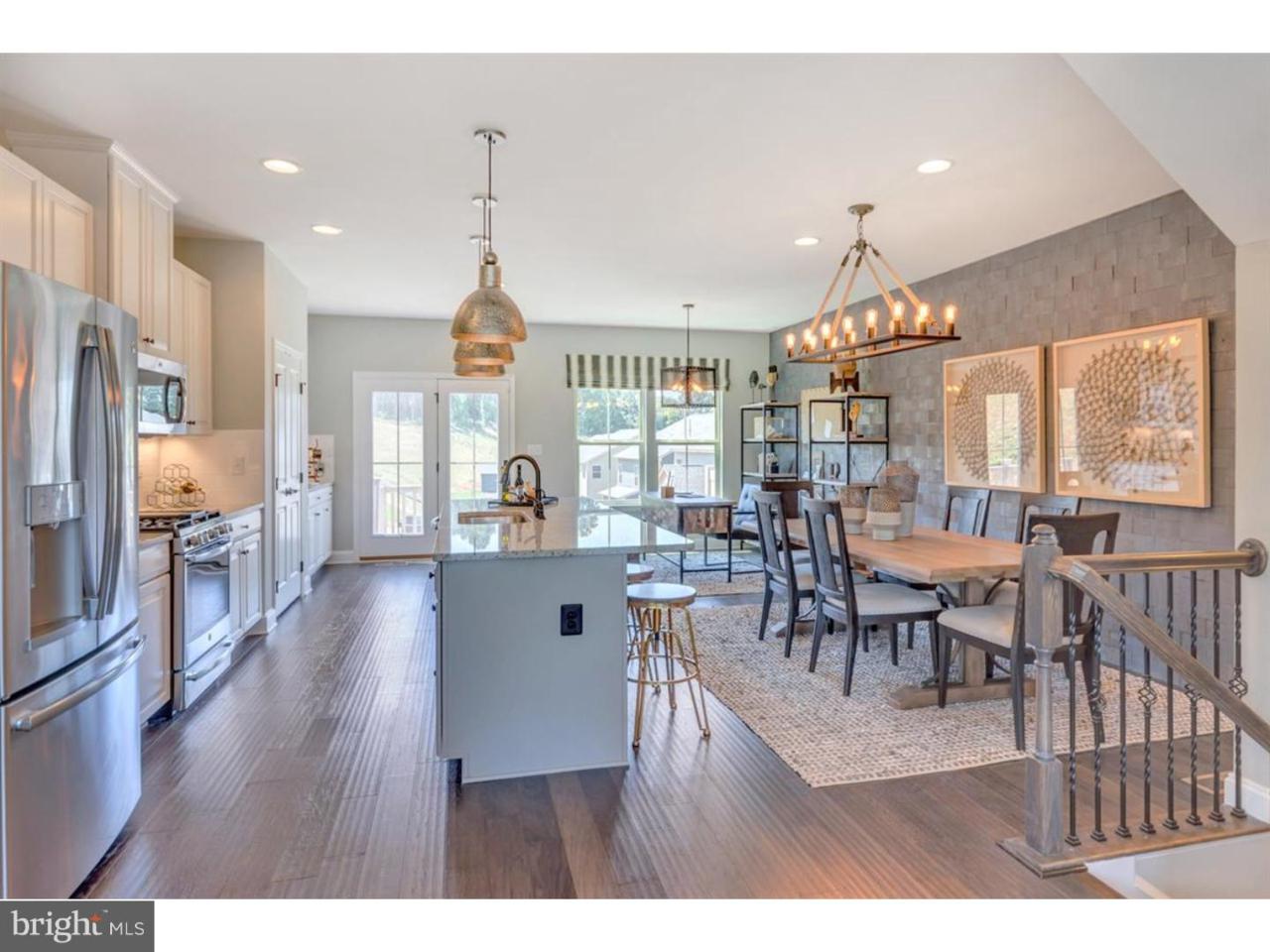 1707 Kohana Drive - Photo 1