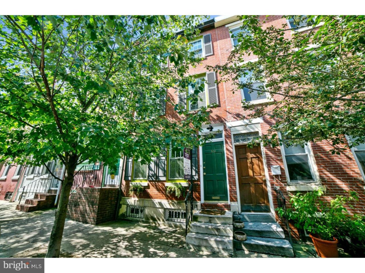 520 24TH Street - Photo 1