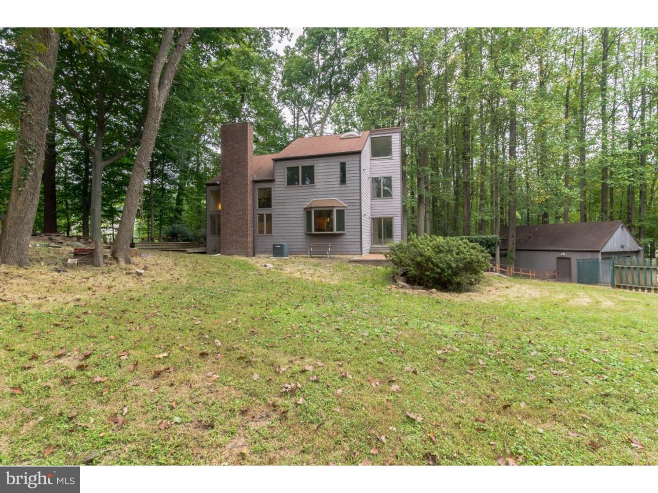 3146 Mill Road - Photo 1