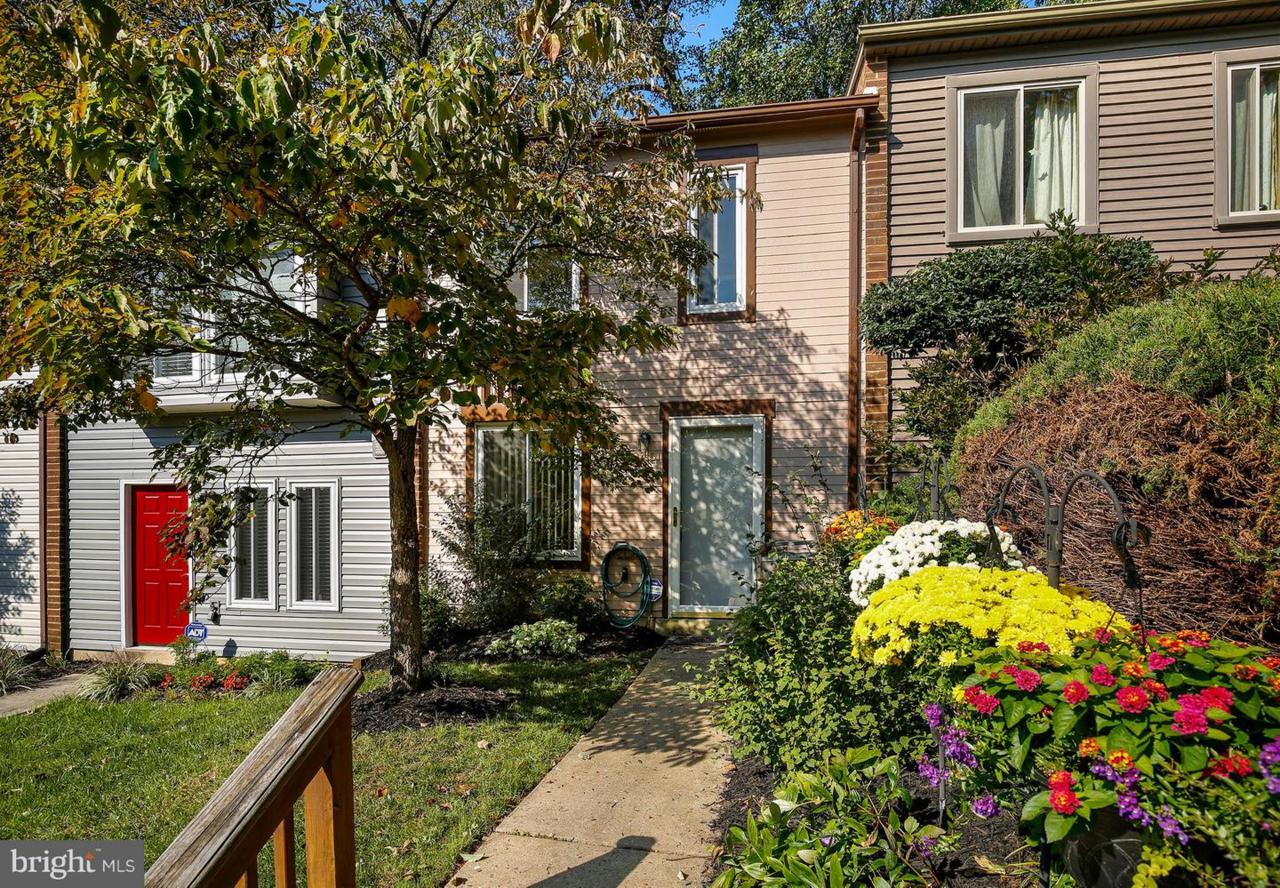 10710 Lester Street - Photo 1