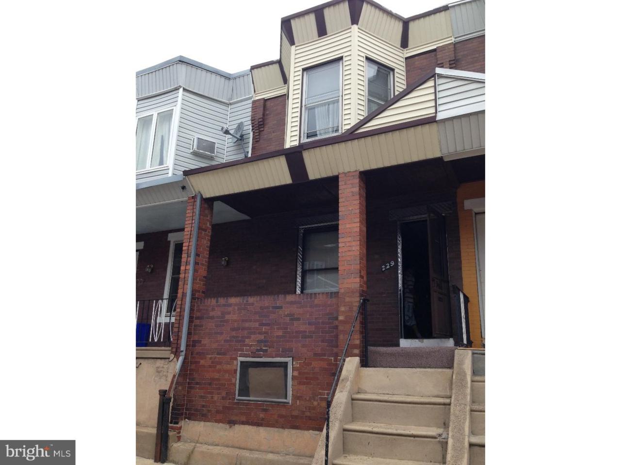 229 Willard Street - Photo 1