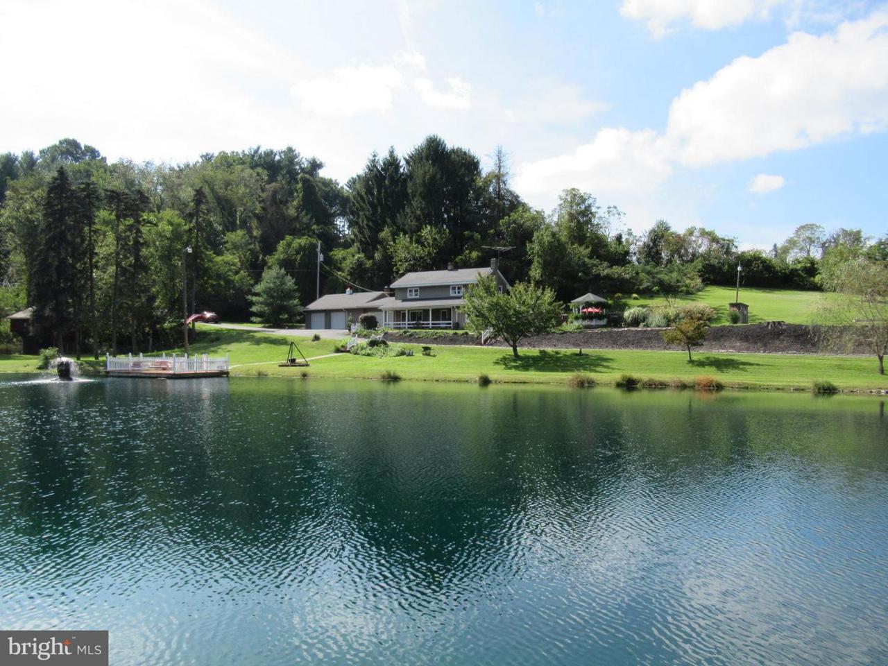 222 Hobart Road - Photo 1