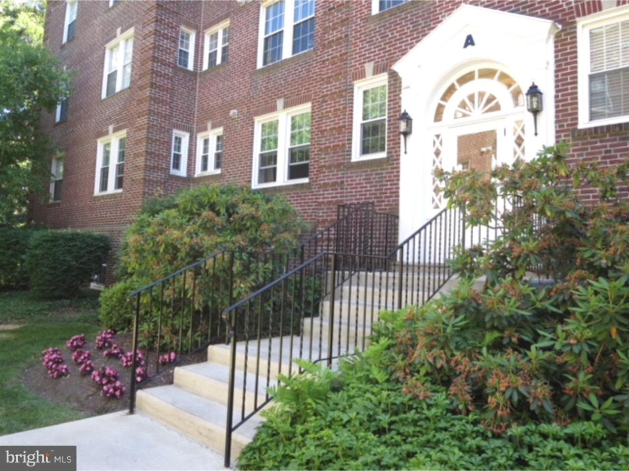 104 Woodside Road - Photo 1