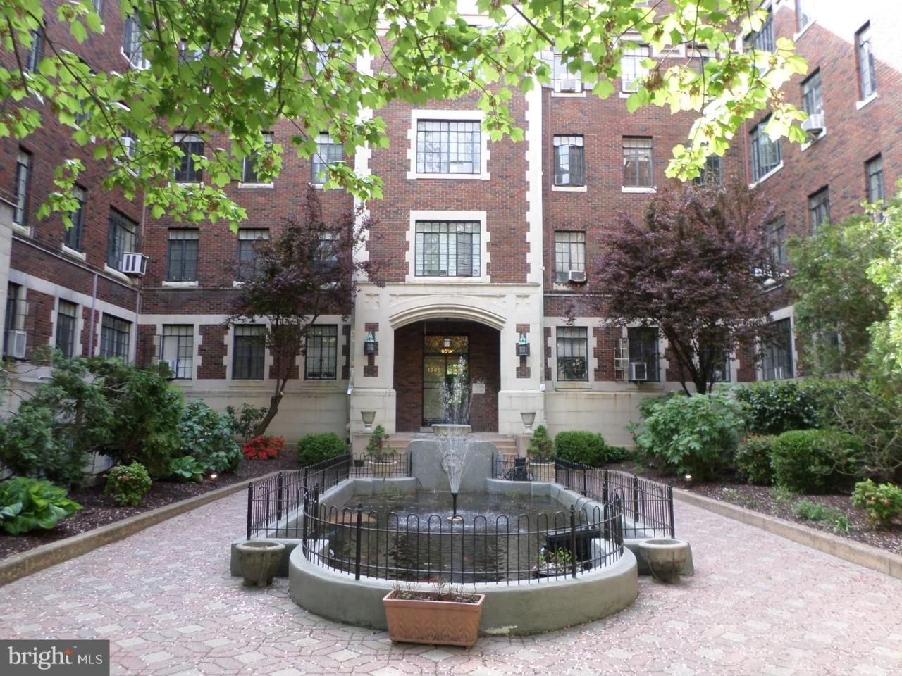1305 Broom Street - Photo 1