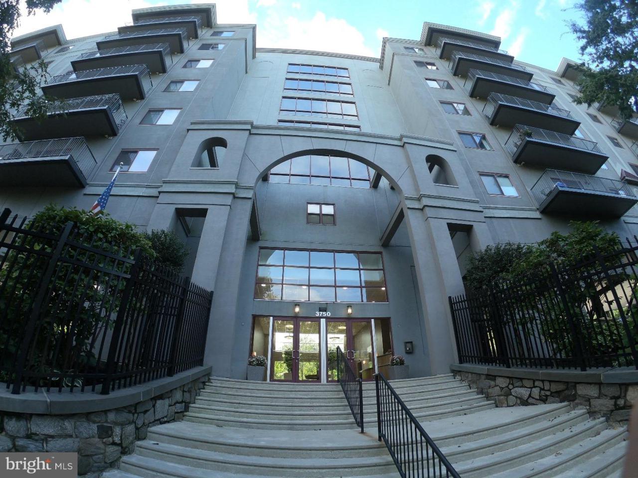 3750 Main Street - Photo 1