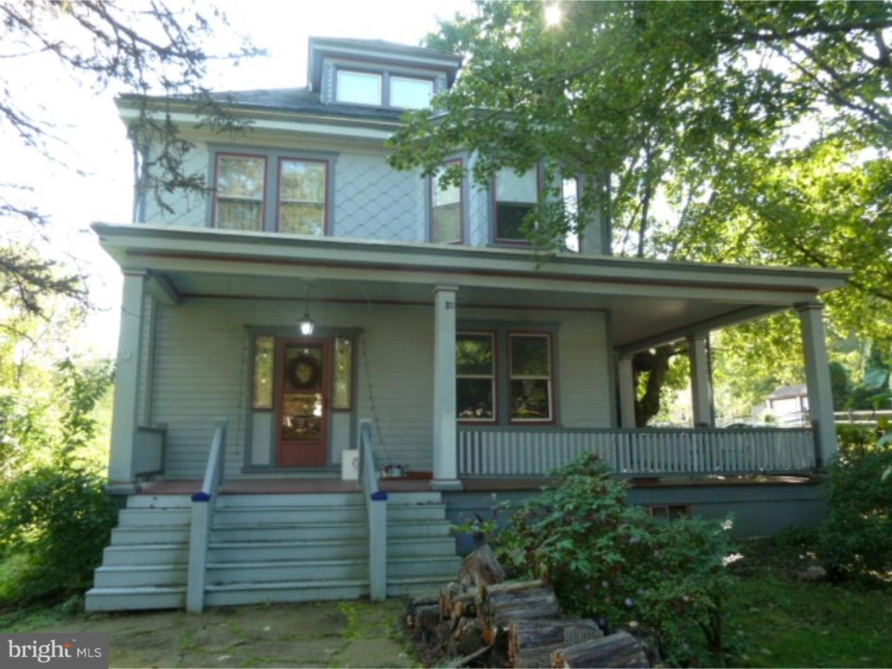 300 Washington Avenue - Photo 1