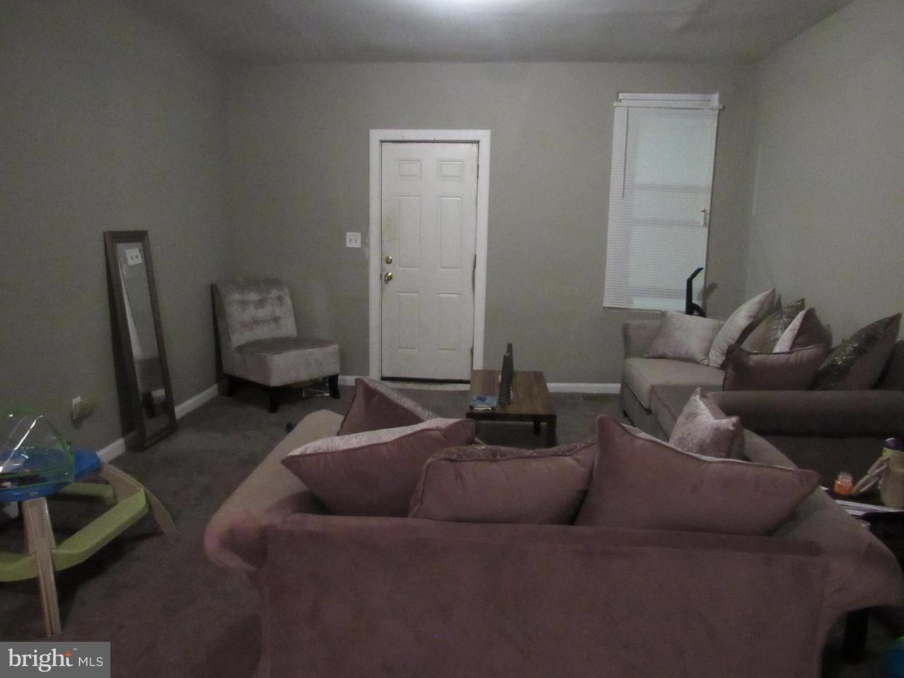 1730 Gorsuch Avenue - Photo 1 1730 Gorsuch Avenue - Photo 1