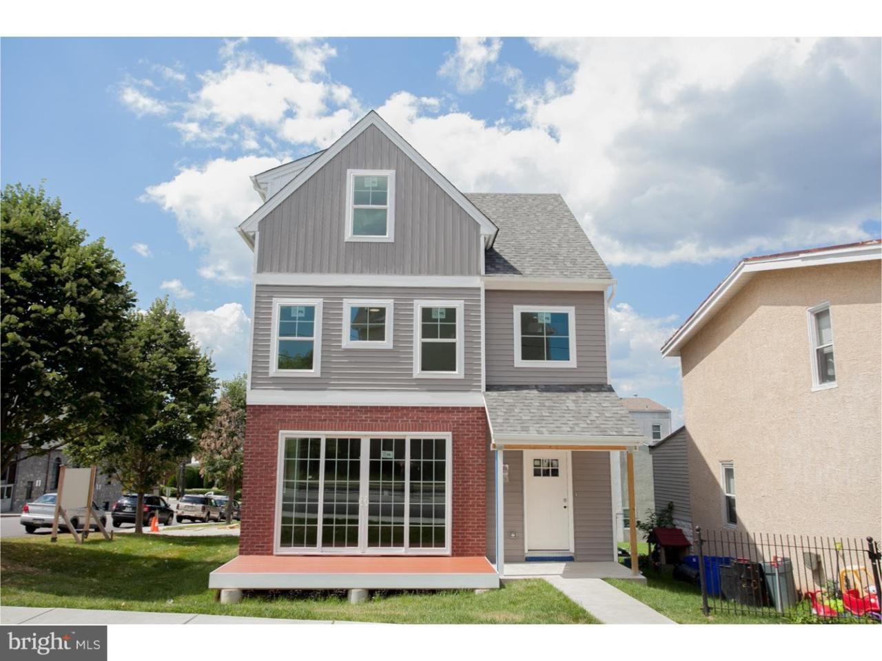 549 Bush Street - Photo 1