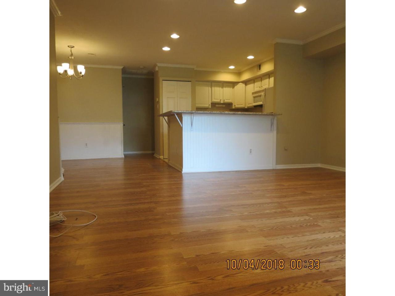 11 Wingate Court - Photo 1