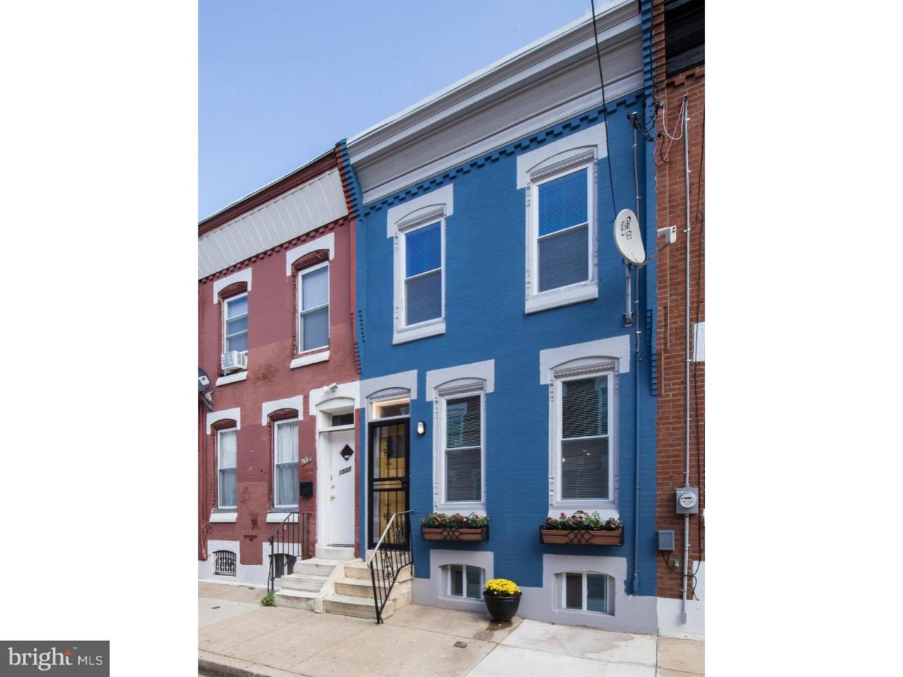 1539 Garnet Street - Photo 1
