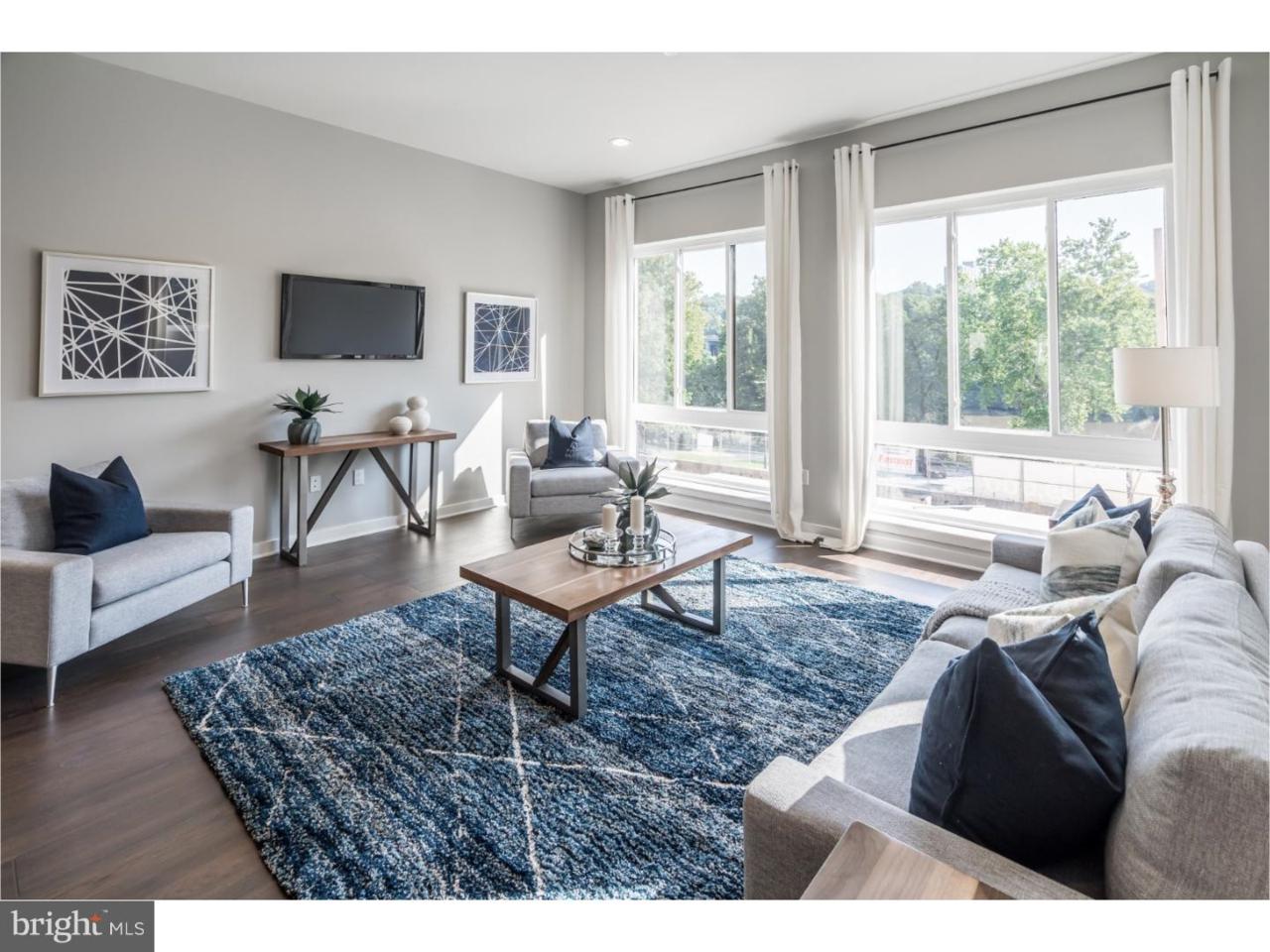 4448 River Ridge Court - Photo 1