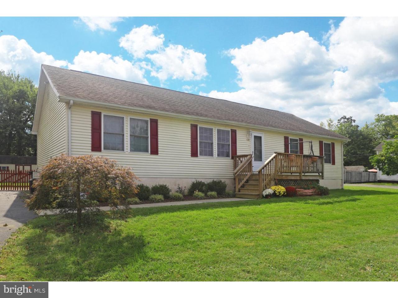 49 Belvidere Avenue - Photo 1