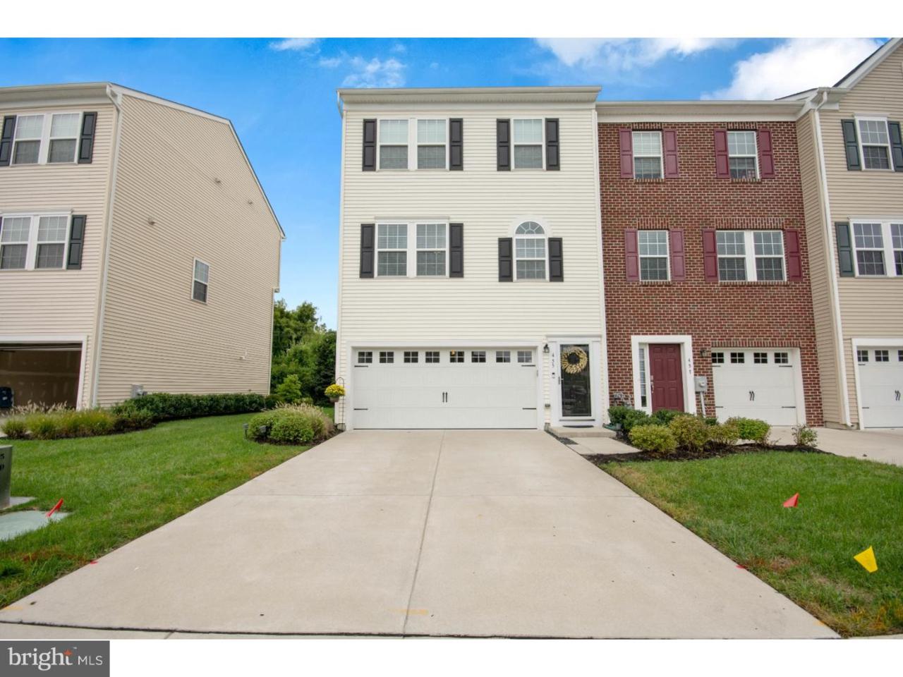 455 Dogwood Drive - Photo 1