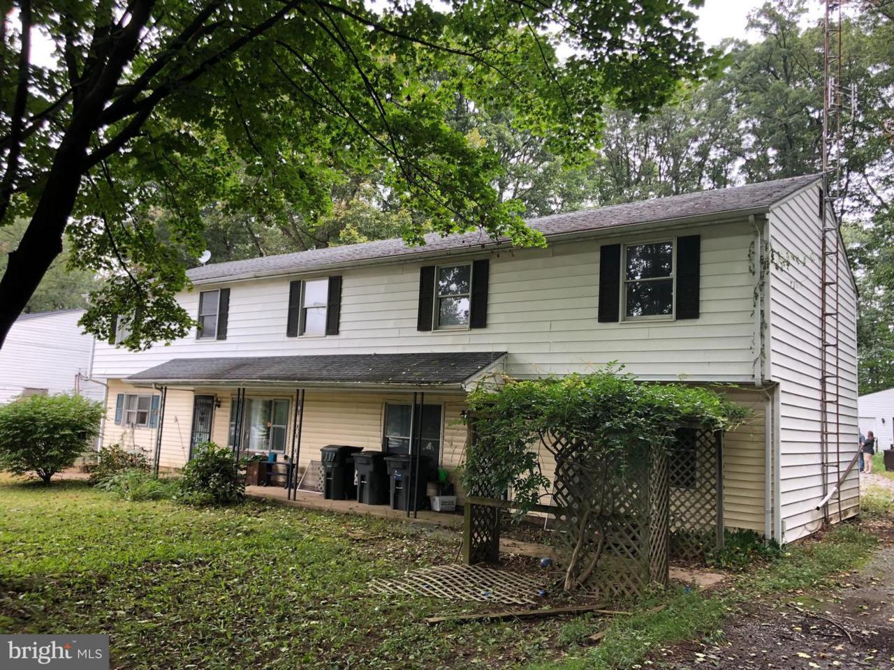 3603 Hooper Road - Photo 1 3603 Hooper Road - Photo 1