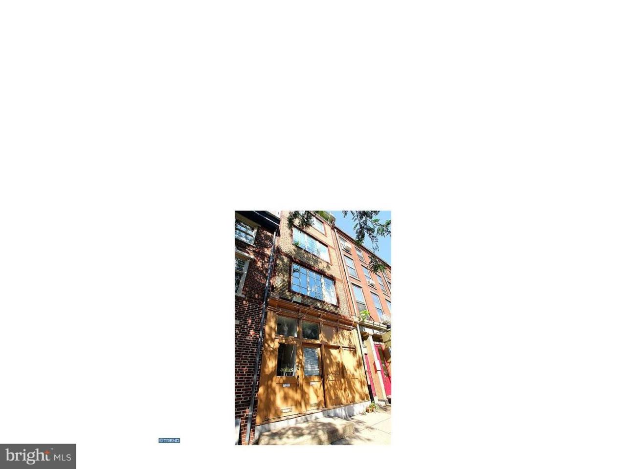 158 3RD Street - Photo 1