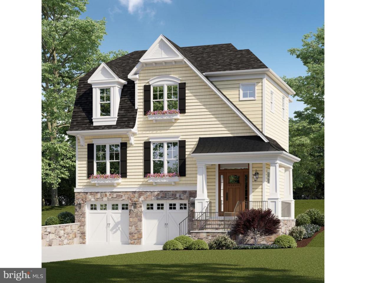 2508 Ohio Street - Photo 1 2508 Ohio Street - Photo 1