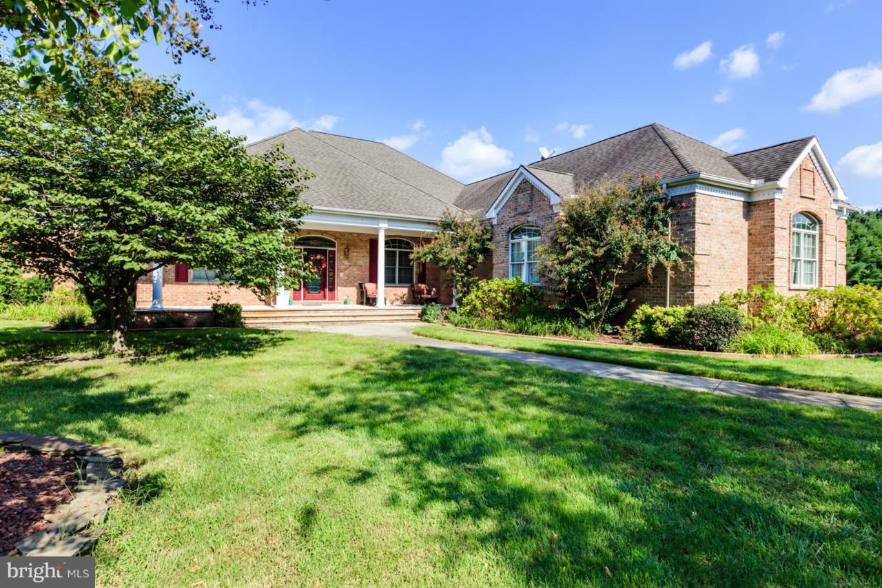 25020 Rivermere Drive - Photo 1