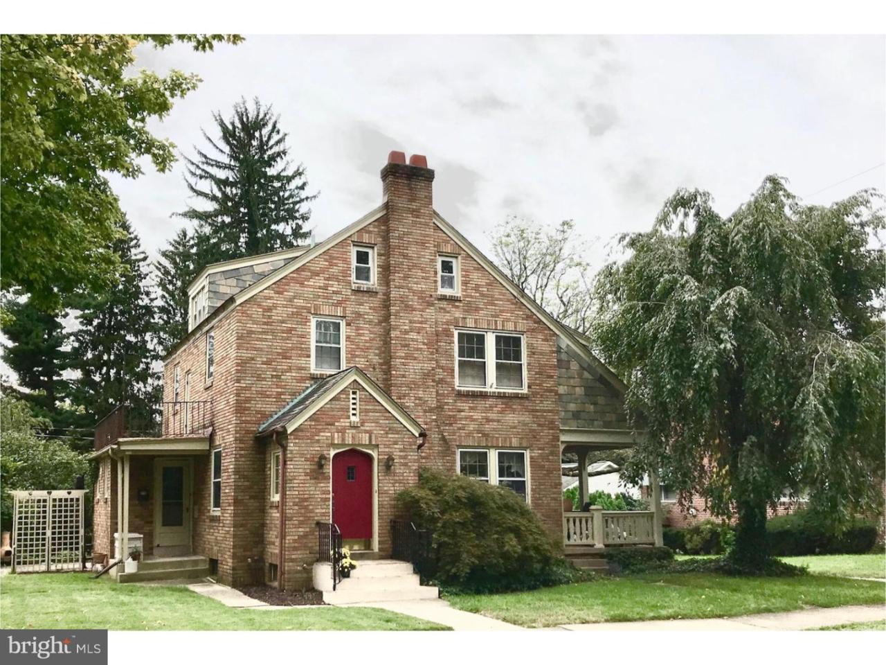 342 Walnut Street - Photo 1