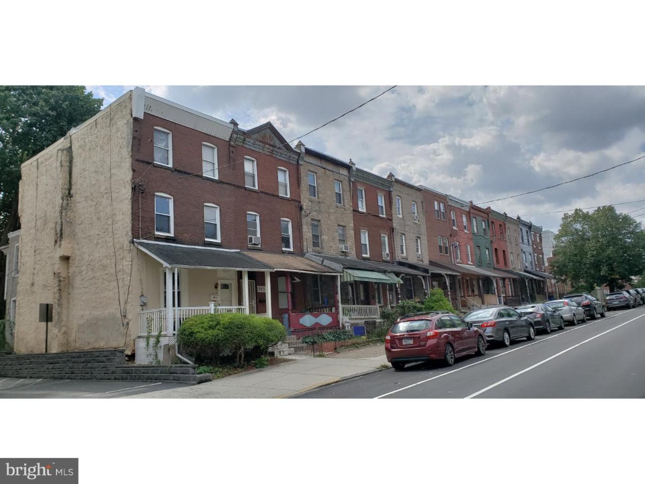 3912 Haverford Avenue - Photo 1