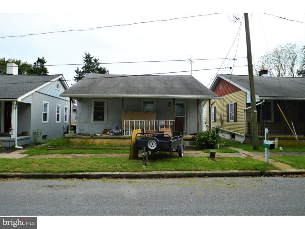 6272 Willow Street - Photo 1