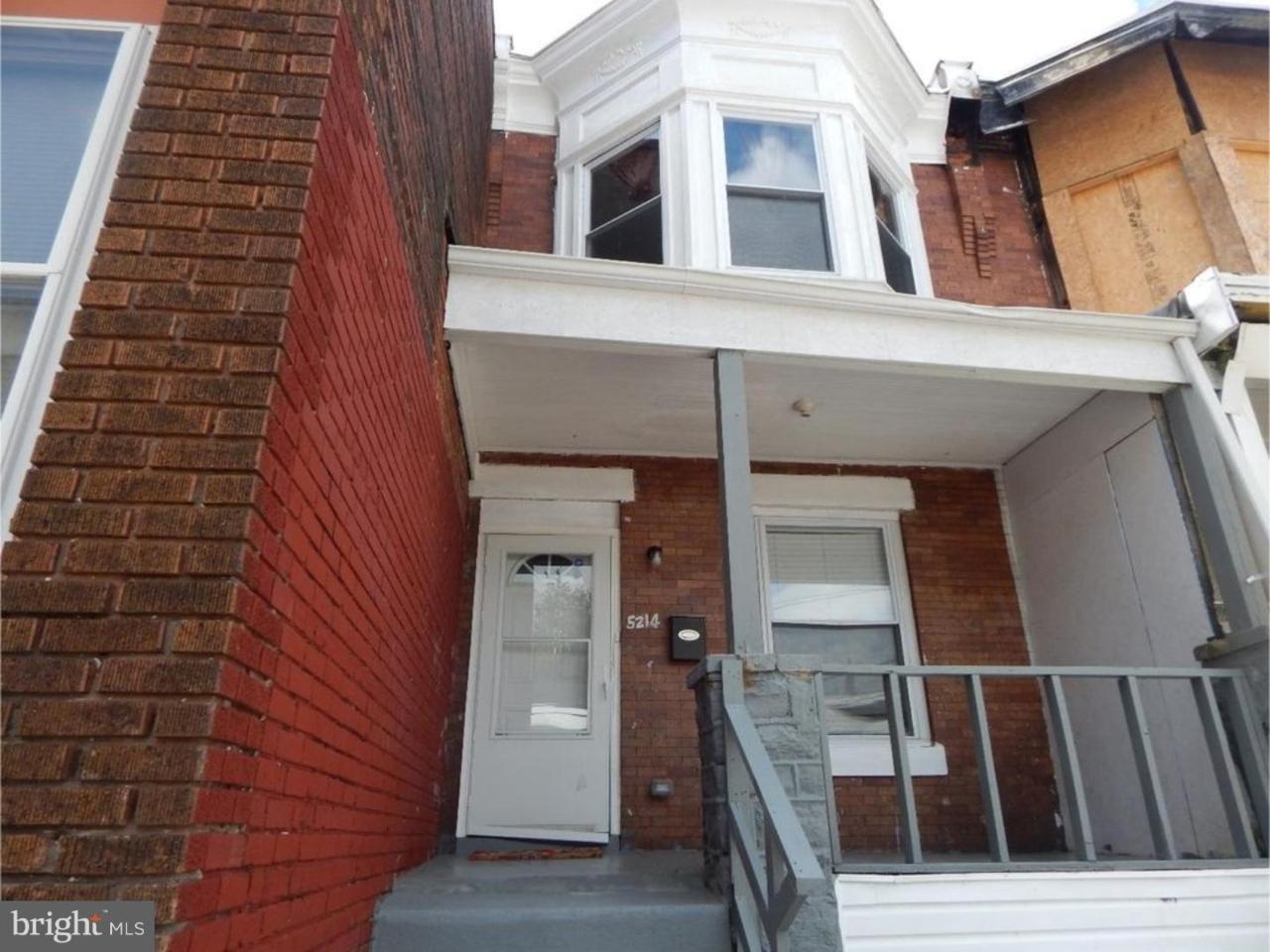 5214 Heston Street - Photo 1