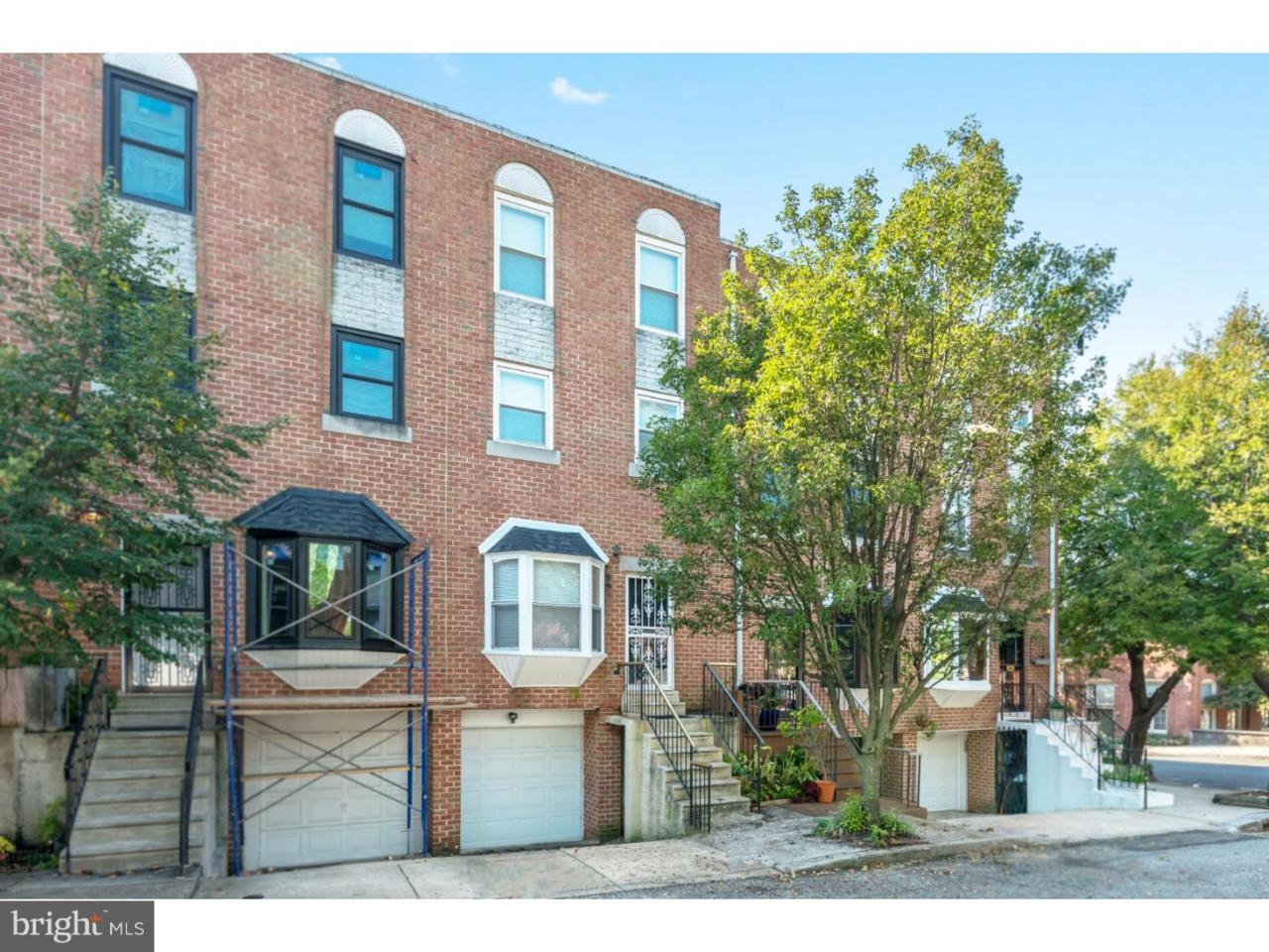 2830 Ogden Street - Photo 1