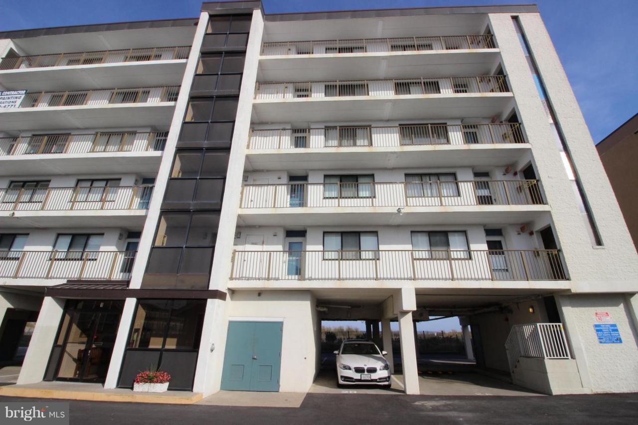 7209 Atlantic Avenue - Photo 1