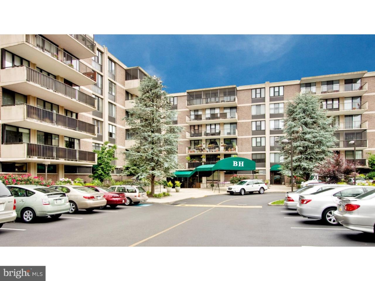 8302 Old York Road - Photo 1