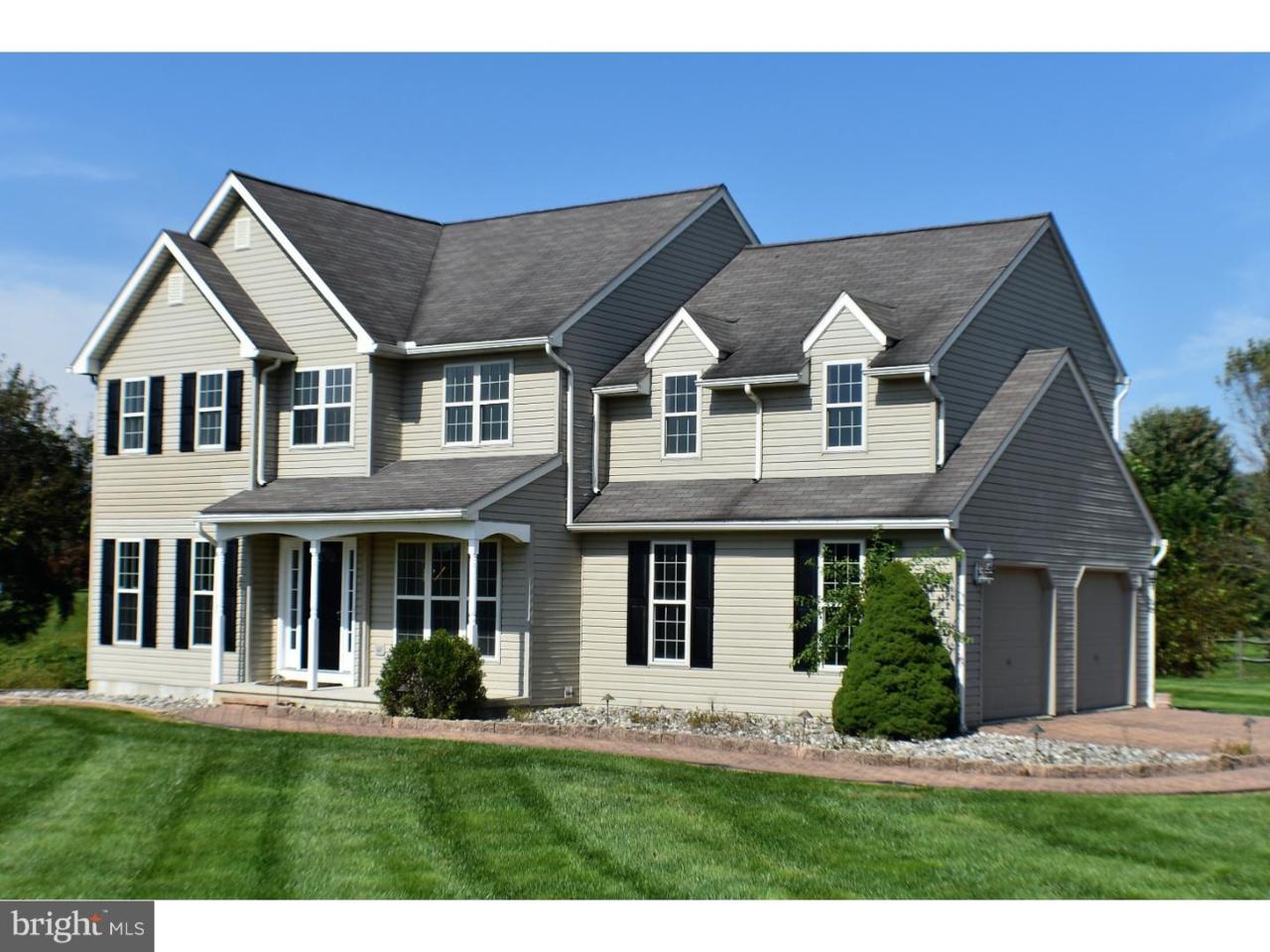 401 Meadow Drive - Photo 1