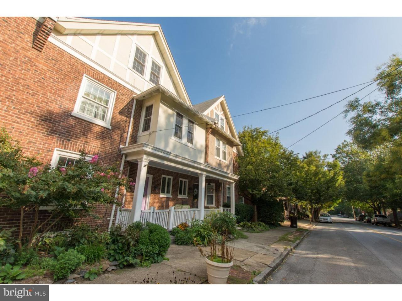 1605 Rodney Street - Photo 1
