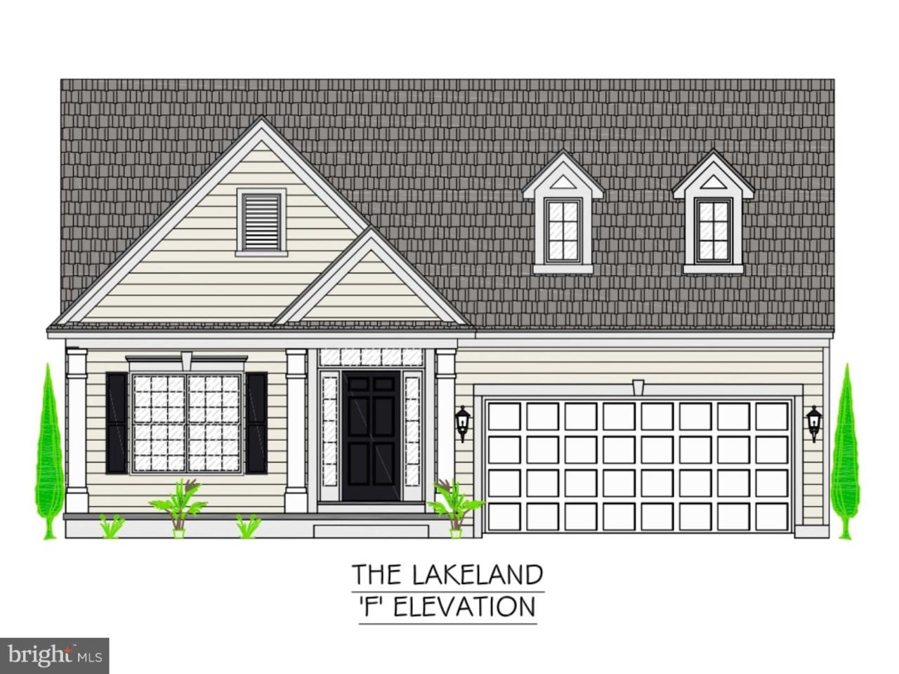 94 Edgar Road - Photo 1