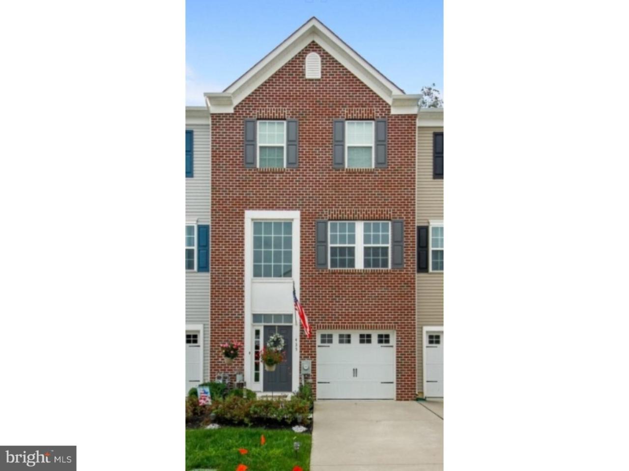 435 Dogwood Drive - Photo 1