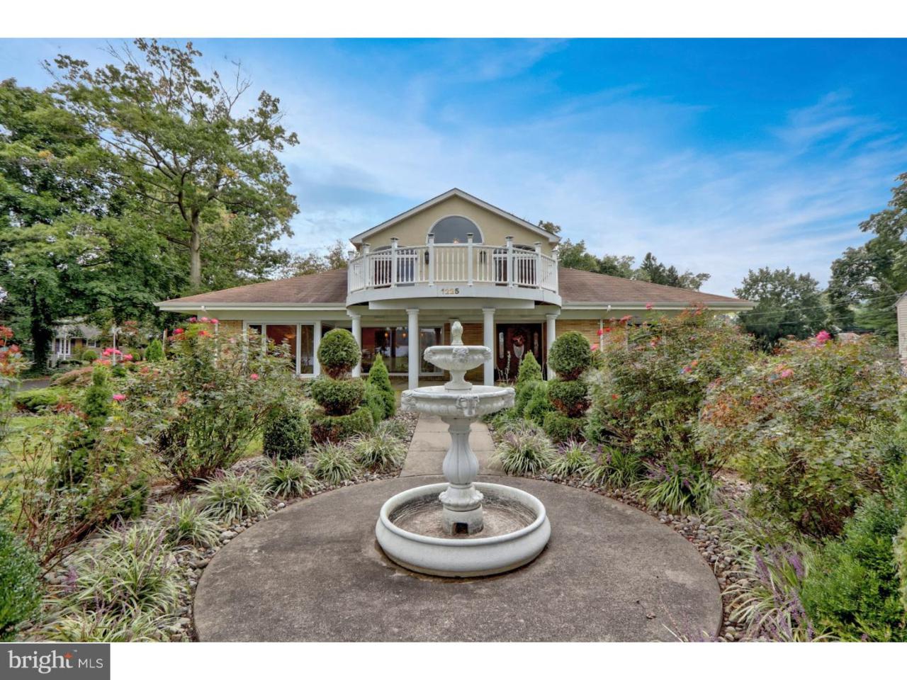 1225 Delaware Avenue - Photo 1