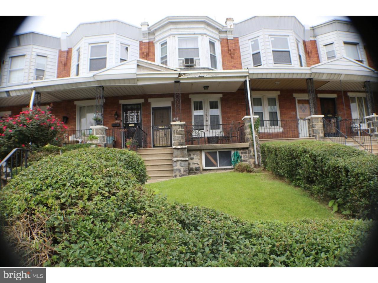 516 Simpson Street - Photo 1