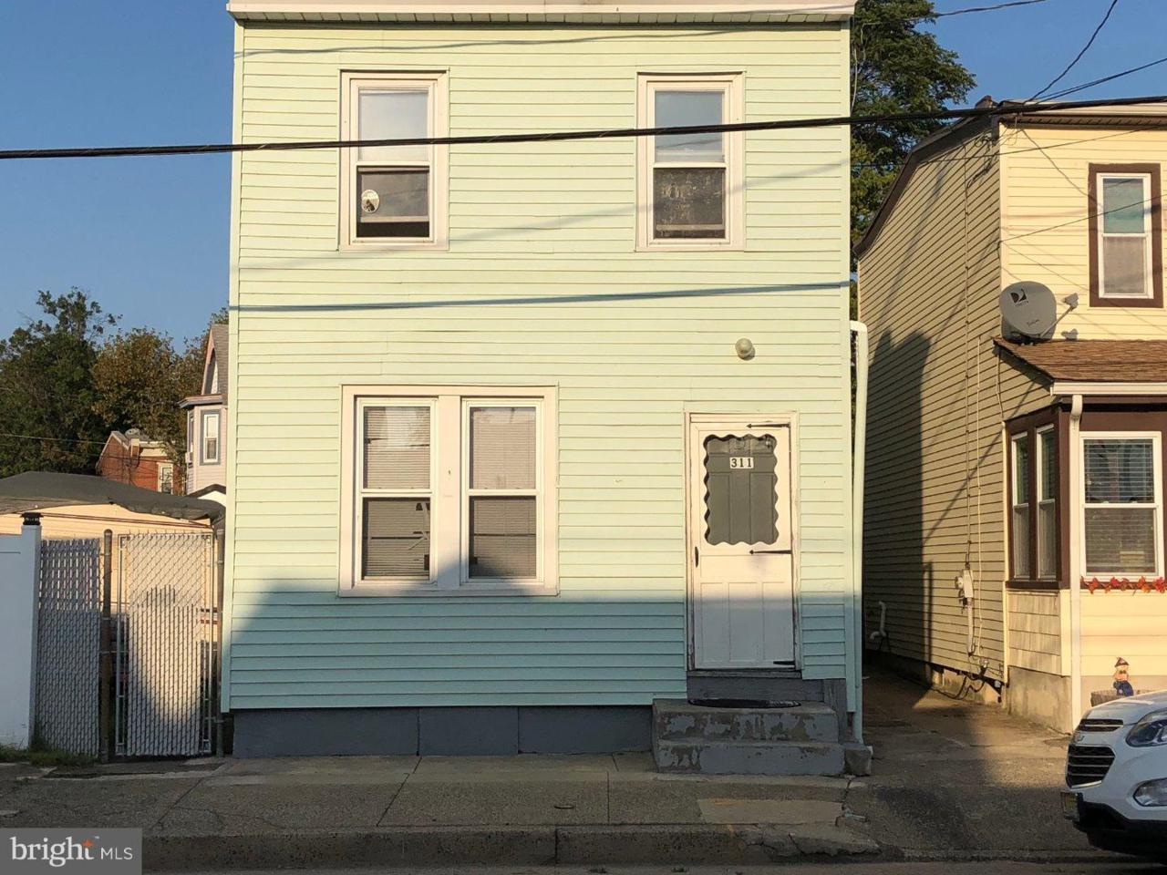 311 Jersey Avenue - Photo 1
