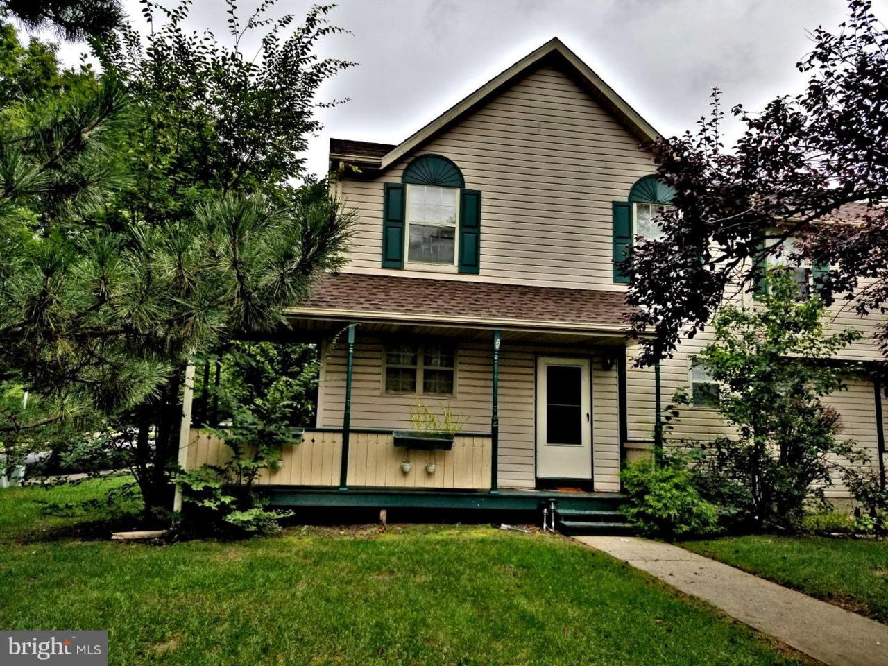 2 Amy Court - Photo 1