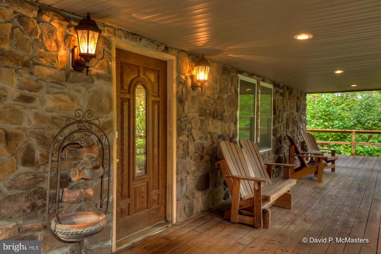 722 Wild Rose Lane - Photo 1