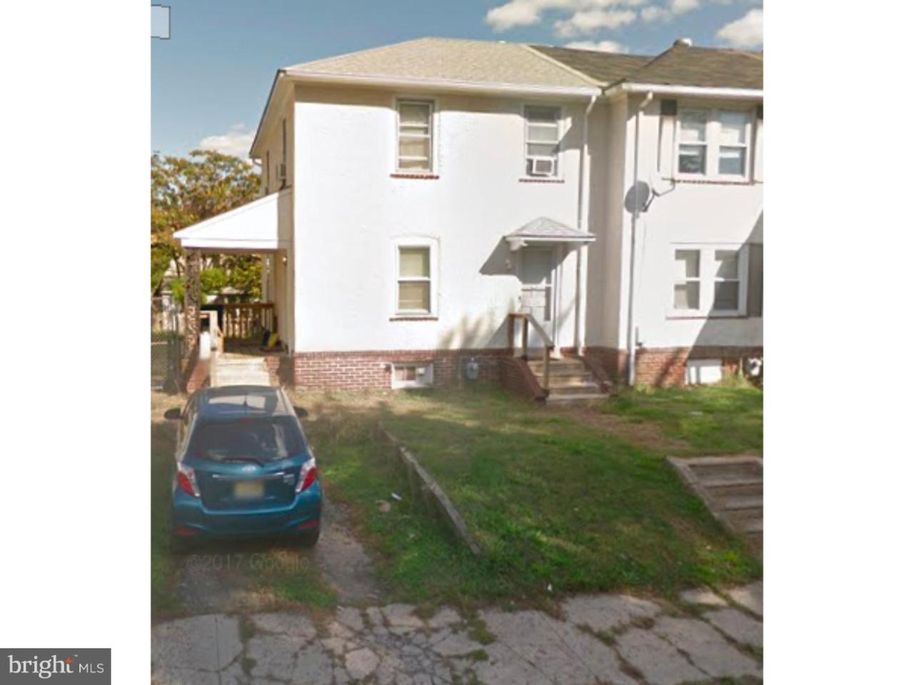1411 Siegel Street - Photo 1