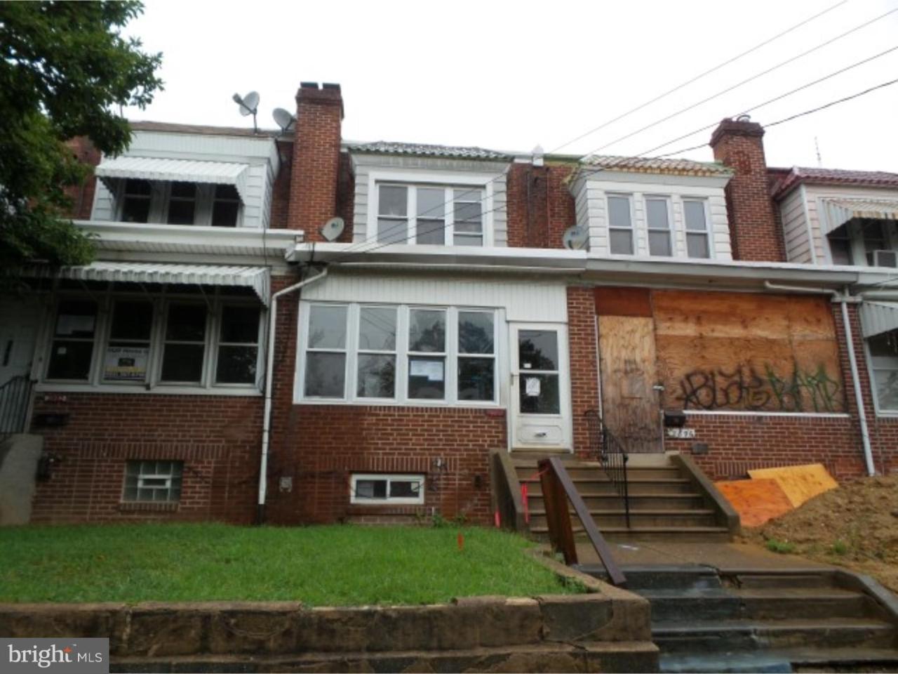 2894 Congress Road - Photo 1