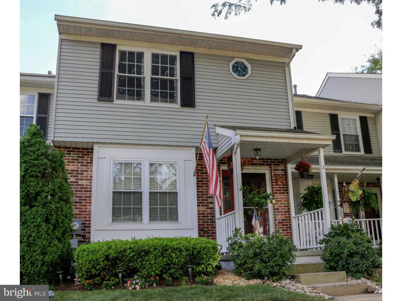 2 Wyckwood Court - Photo 1