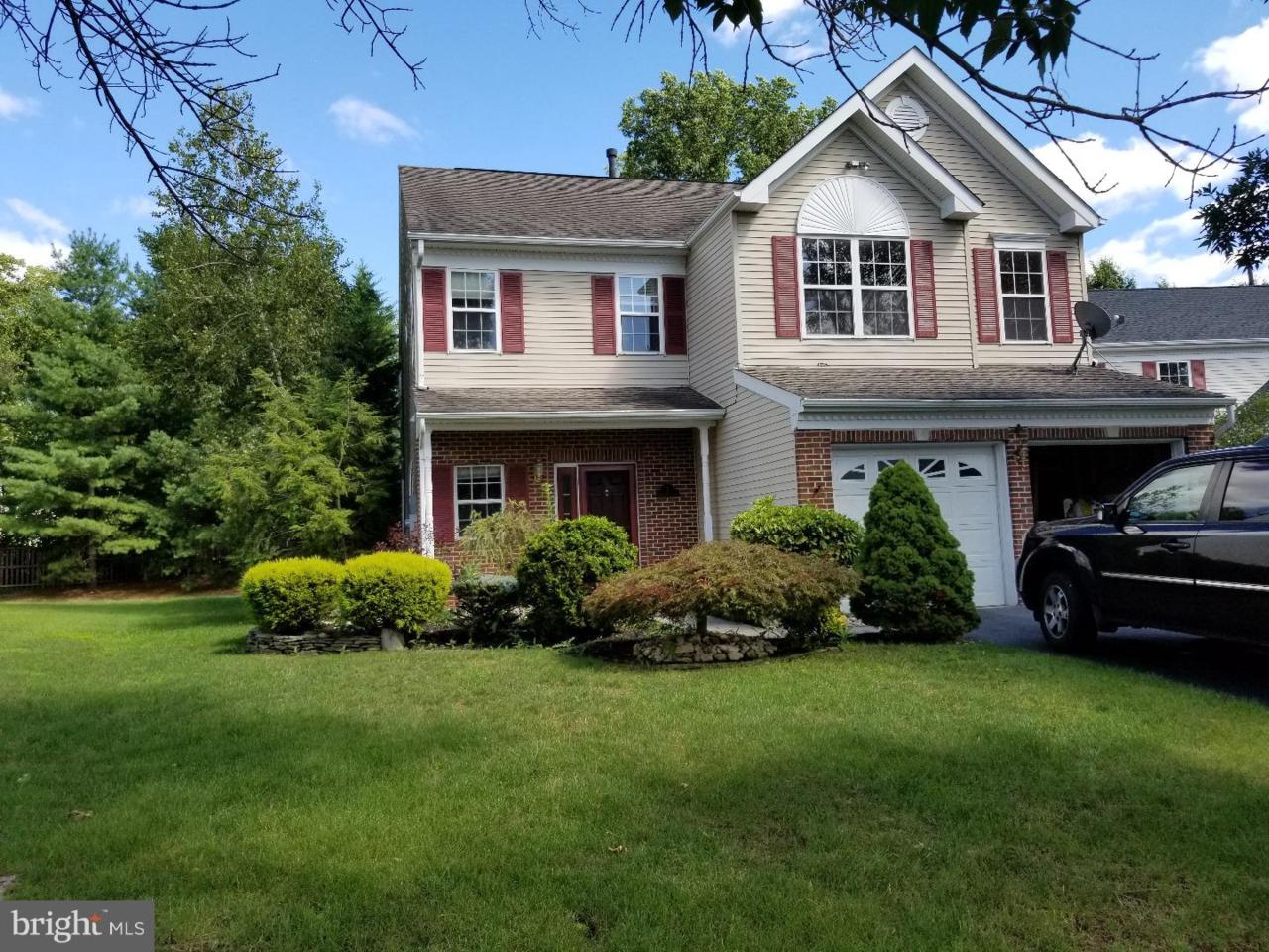 7 Rock Run Road - Photo 1