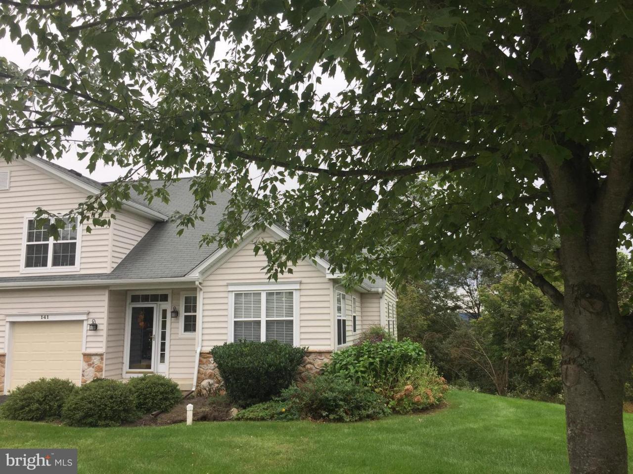 141 Haslan Lane - Photo 1