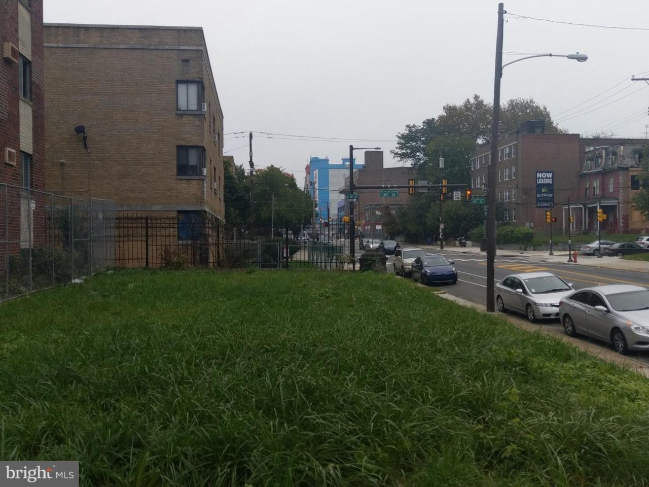 1510 Allegheny Avenue - Photo 1