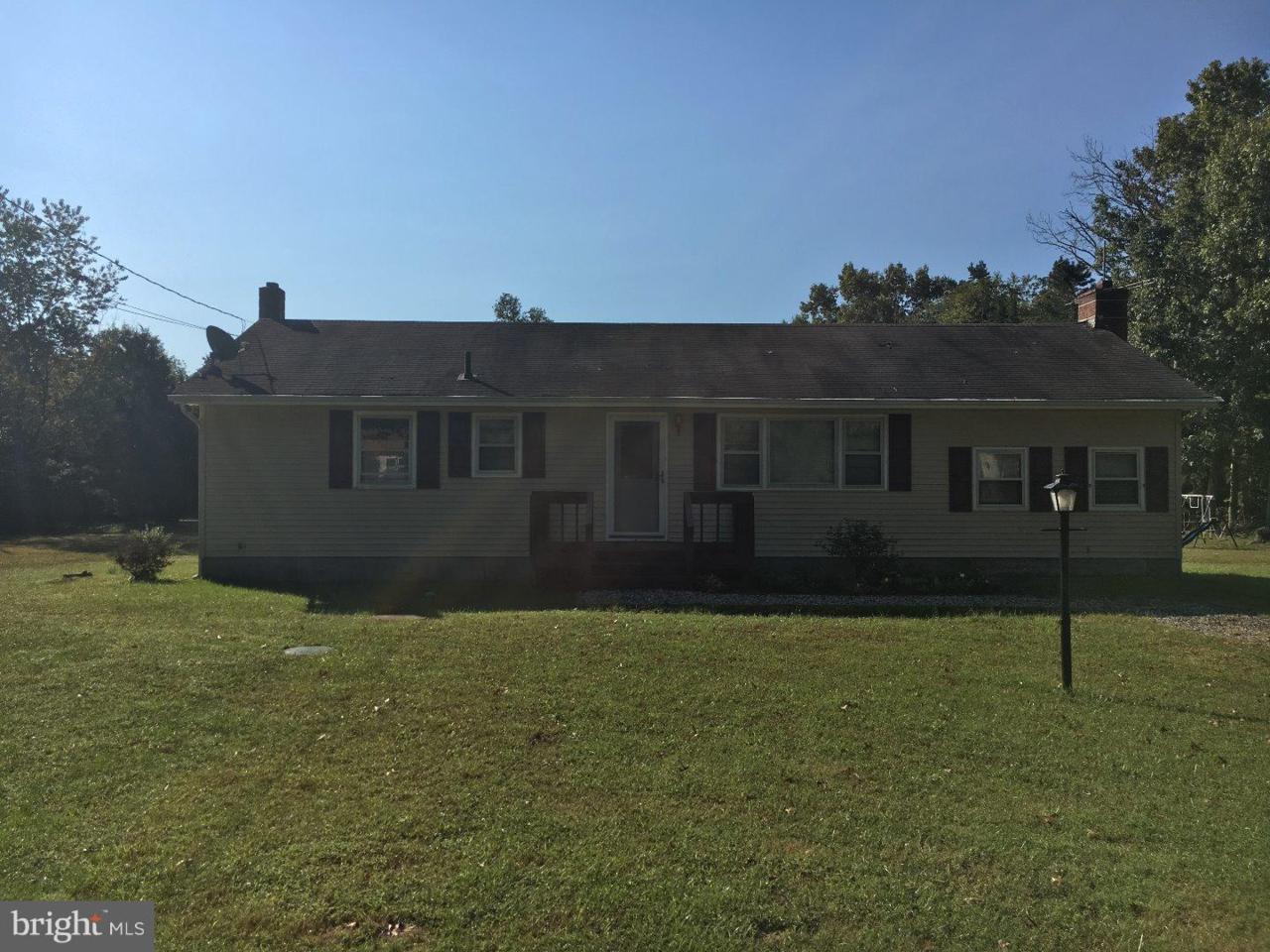 147 Cumberland Avenue - Photo 1