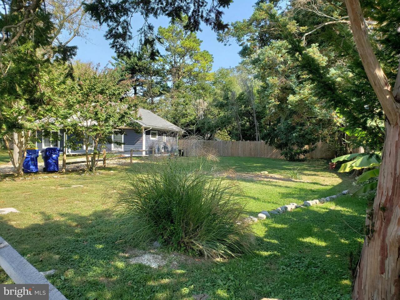 Lot 25 Old Bay Road - Photo 1