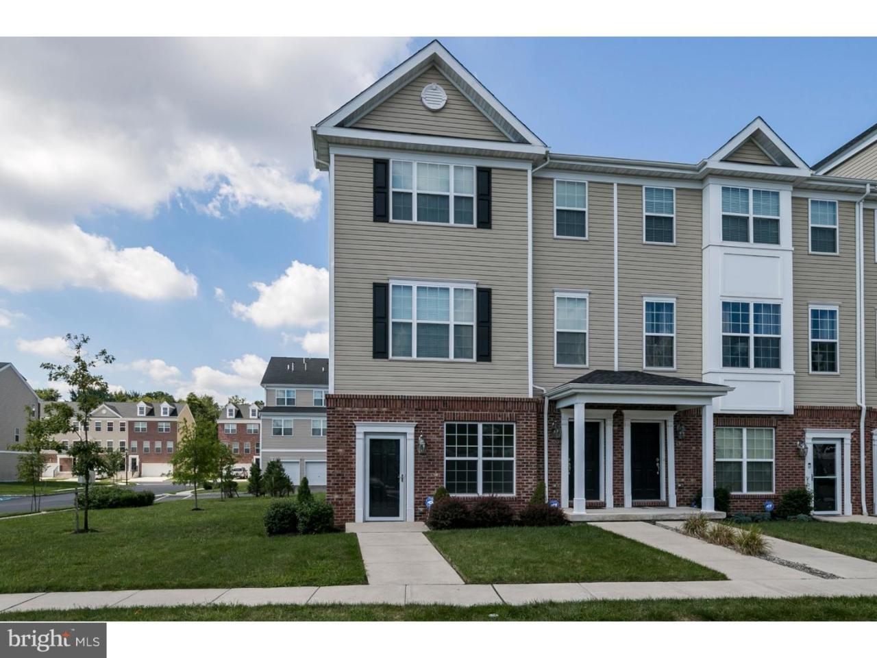 205 Kramer Court - Photo 1