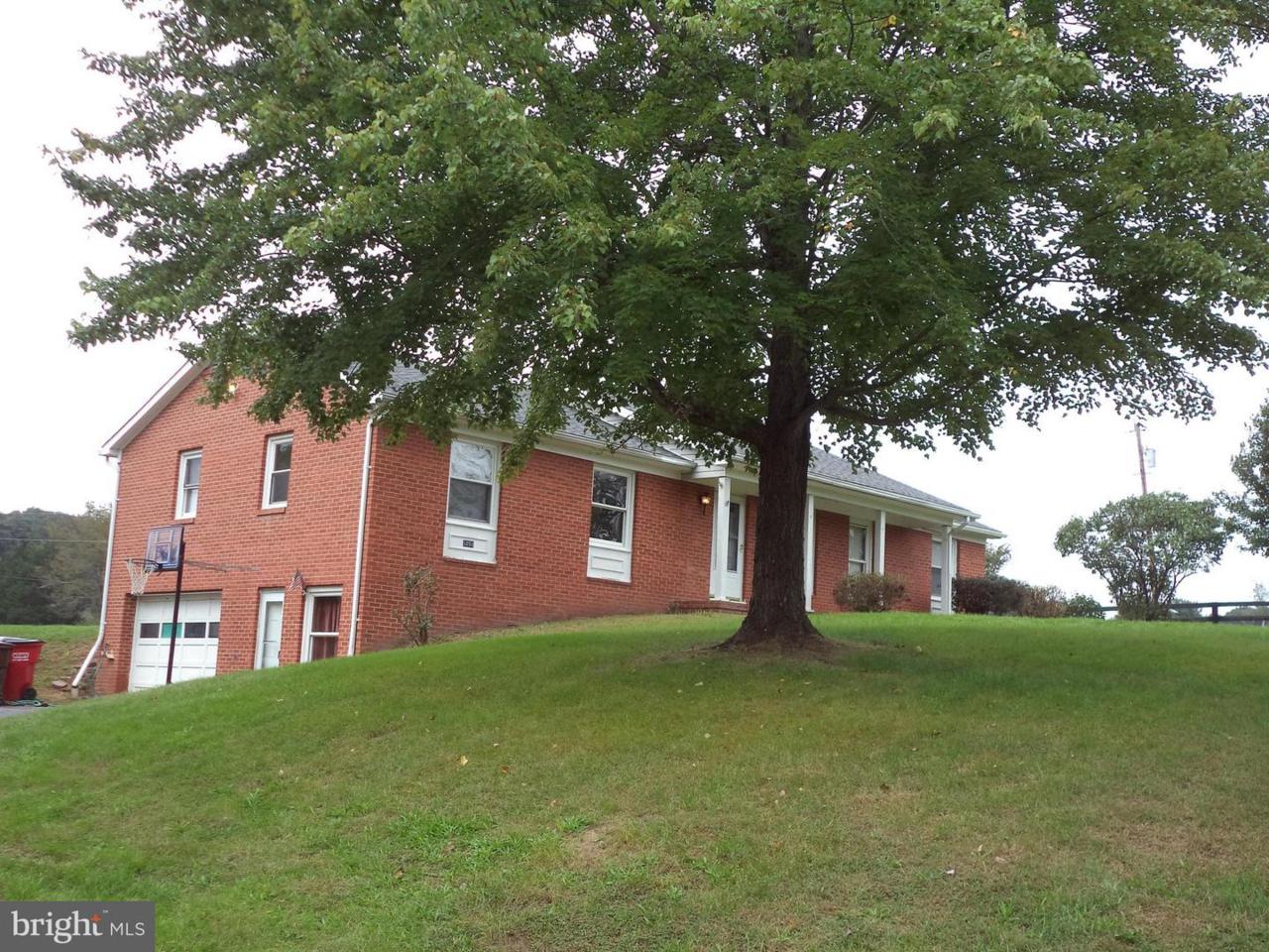 5056 Sulphur Springs Road - Photo 1 5056 Sulphur Springs Road - Photo 1