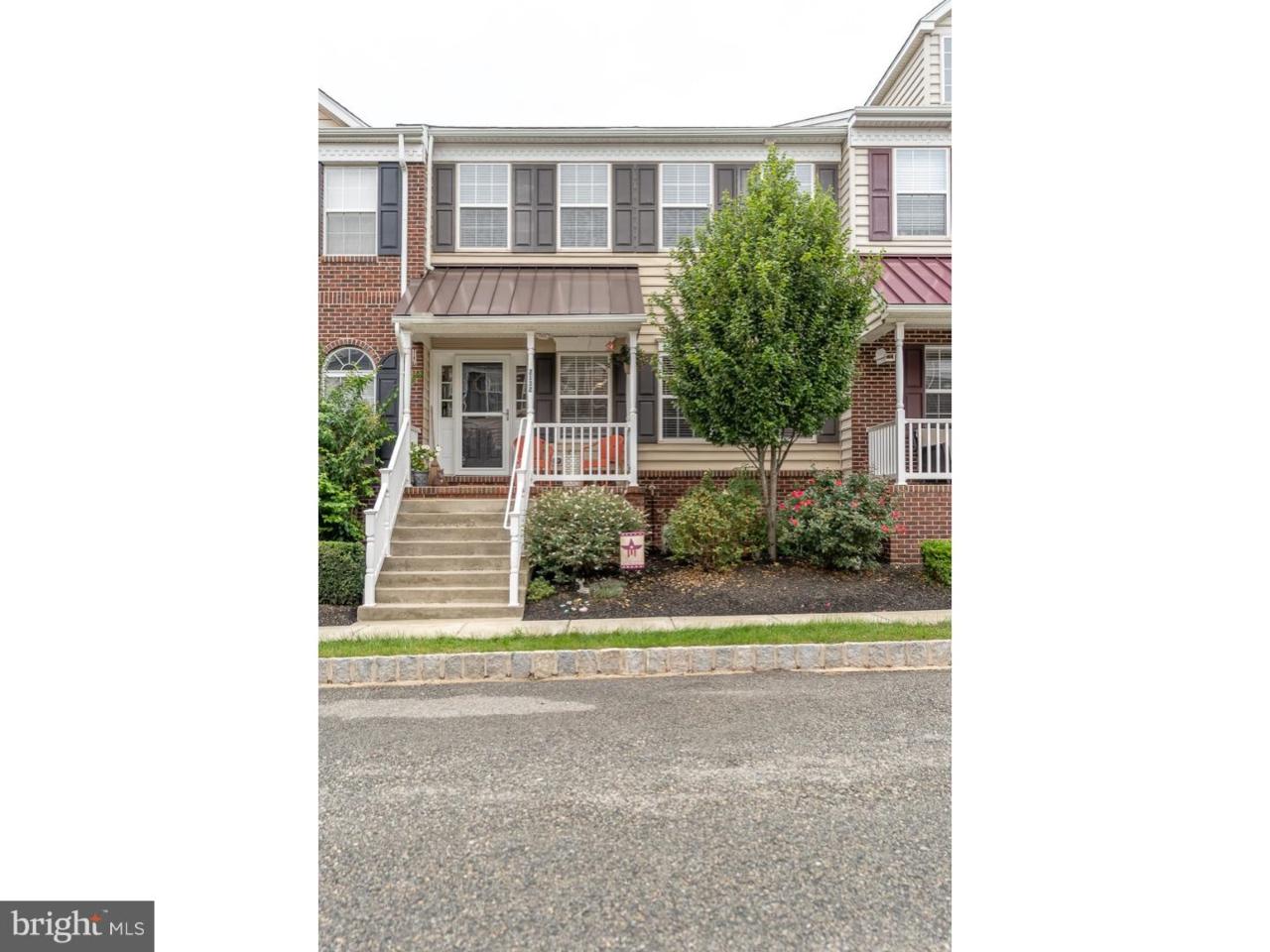 2132 Danville Drive - Photo 1